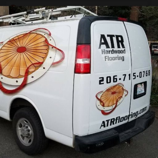 ATR Hardwood - A Wood Floor Specialist. 17 years of quality work & happy customers! Residential, Commercial Buildings & School Gyms. Every project is important!