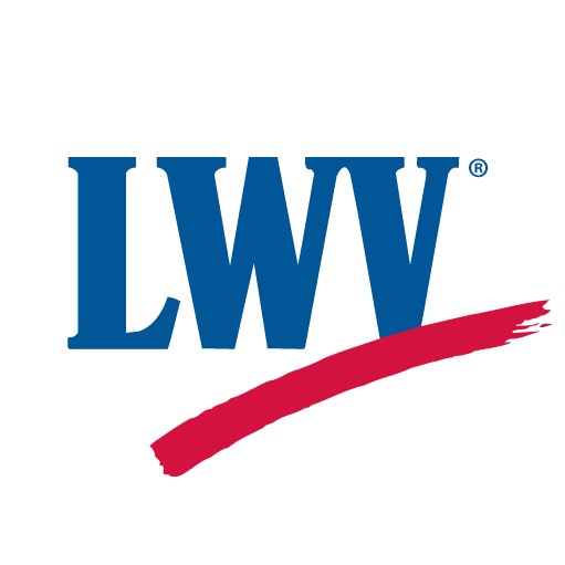 League of Women Voters of Berkeley, Albany, Emeryville is a political, nonpartisan organization of local residents that fight to make democracy work.