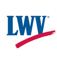 LWVBAE(@lwvbae) 's Twitter Profile Photo