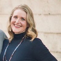 Eileen Munch Wolf (@rxmunchwolf) 's Twitter Profile Photo Eileen Munch Wolf (@rxmunchwolf) 's Twitter Profile Photo