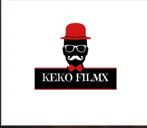KEKO FILMX.Videos de contenido xxx CASERO AMATEURS.
Busco CHICAS de Buenos aires, con que quieran ser parte de este proyecto
Facebook: