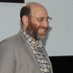 Michael P. Marcotte (@cincimarcotte) Twitter profile photo Michael P. Marcotte (@cincimarcotte) Twitter profile photo