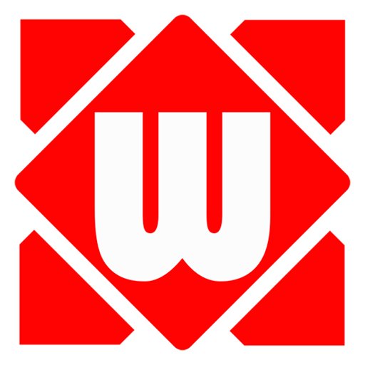 wow_wla's profile picture. 