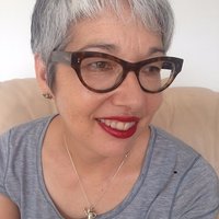 Helen Keane (@helenkea) 's Twitter Profile