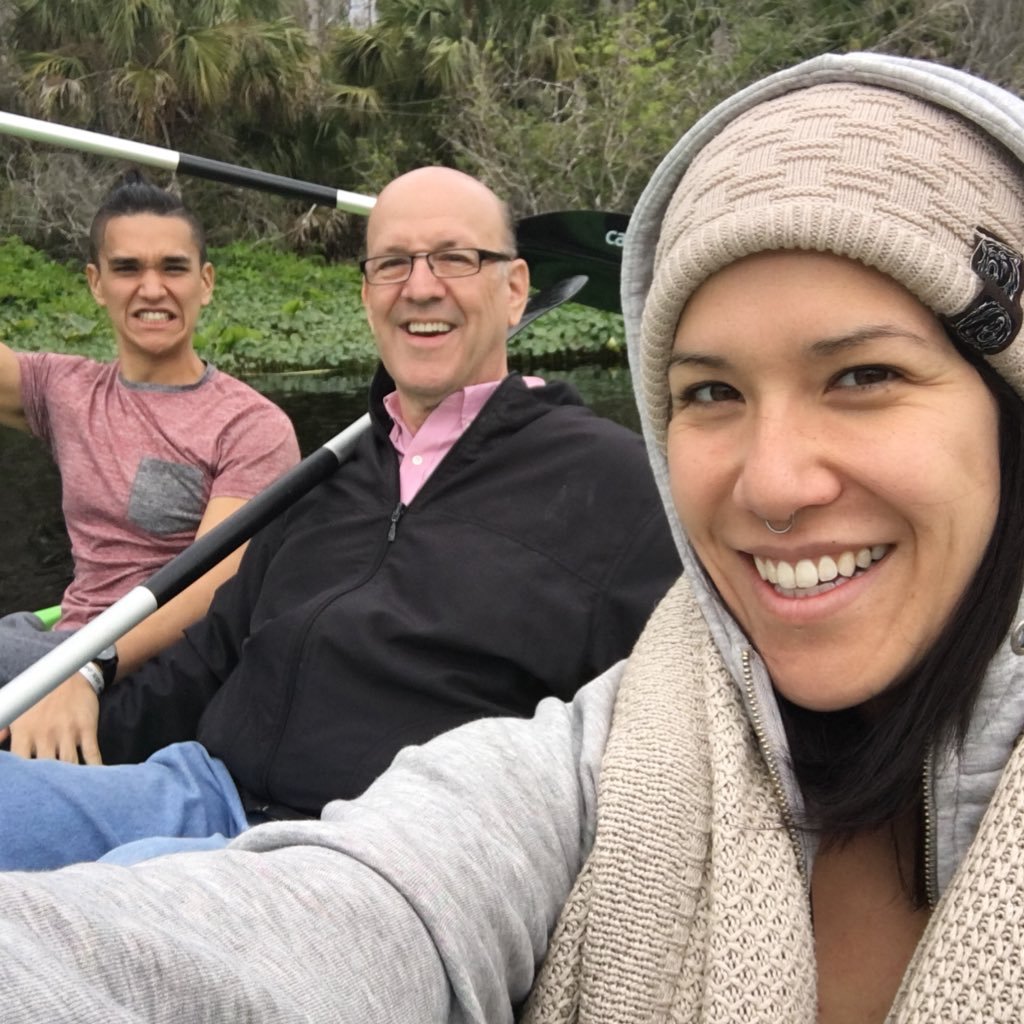 Jhleibyjr's profile picture. 