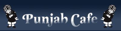 PunjabCafeSJ's profile picture. Best in Indian Cuisine in downtown San Jose