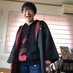 光勇 (@kkoyuturu) Twitter profile photo 光勇 (@kkoyuturu) Twitter profile photo