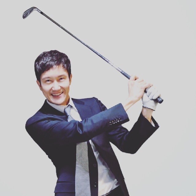 KdhGolf's profile picture. #김동하 사이언스 골프아카데미 / 골프레슨/소수정예/V1스윙분석/스크린골프/연예인골프/골프트레이닝/스윙교정전문/싱글배출