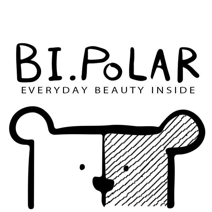 BI.ʕ•ᴥ•ʔPoLAR ยินดีให้บริการค่ะ สนใจสินค้าตัวไหน DM มาได้เลย หรือจะแอดไลน์มาได้ที่ 👉🏻 https://t.co/XzOEhMLT1k ดูสินค้าเพิ่มเติม IG : Bipolar_everyday