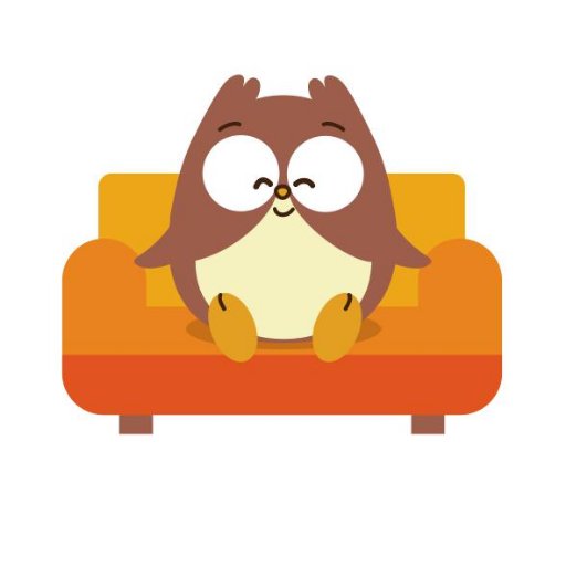 タヌロー（大学生協の学生総合共済）さんのプロフィール画像