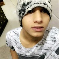 نايس (@aallliiiil) 's Twitter Profile