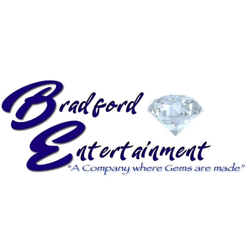 bradford_ent Profile Picture