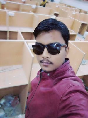 Q3MQJbDHDMB4yNE's profile picture. Every successfull person have always two things on their lips..(1)smile...(2)... silence