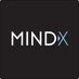 MindX (@mindxio) Twitter profile photo MindX (@mindxio) Twitter profile photo