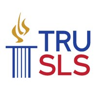TRU Law SLS (@trulaw_sls) 's Twitter Profile Photo TRU Law SLS (@trulaw_sls) 's Twitter Profile Photo