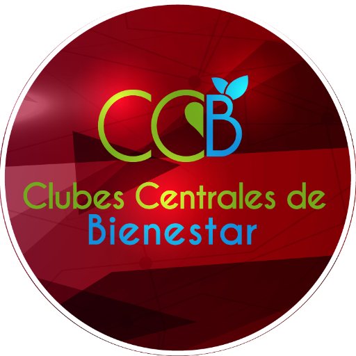 Centro de formación y capacitación de líderes en Panamá, a través del Sistema de Clubes Centrales de BienestarSCCB creadoresdelexitointlenpanama@gmail.com