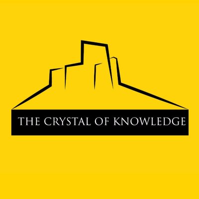 UI Library on Twitter: "UI juga punya software anti plagiat koq. Cuma