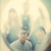 Cosmic Cunt (@cosmicchildband) Twitter profile photo Cosmic Cunt (@cosmicchildband) Twitter profile photo