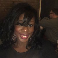 Dr. Doris Lee (@under1love) 's Twitter Profile