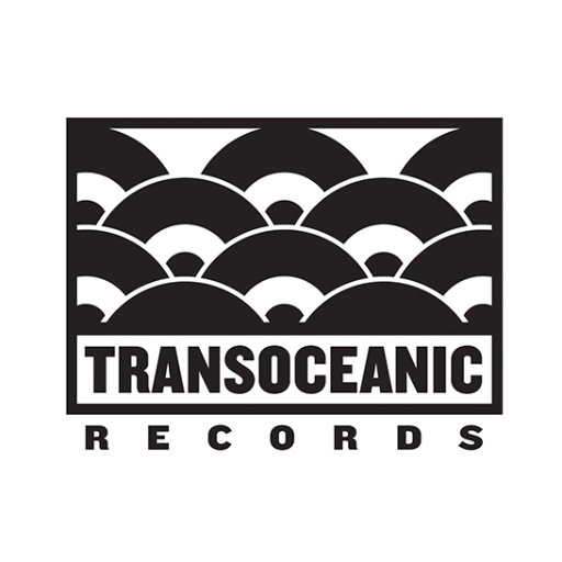 All the official news from Transoceanic Records.🖤 A2IM-member indie record label | production team making beautiful music in Philadelphia|Nashville|SoFL|NYC.