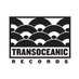 Transoceanic Records (@transoceanicrec) Twitter profile photo Transoceanic Records (@transoceanicrec) Twitter profile photo