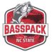 NCSU Fishing (@ncstatebasspack) Twitter profile photo NCSU Fishing (@ncstatebasspack) Twitter profile photo