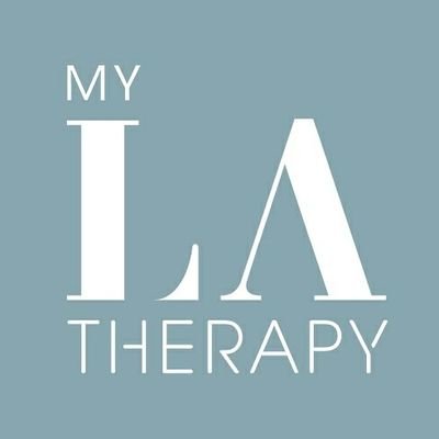 Therapists in Los Angeles serving Brentwood, Santa Monica, Mar Vista, Venice, Culver City, Encino, El Segundo.