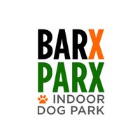 Barx Parx - Indoor Dog Park(@barxparx) 's Twitter Profile Photo