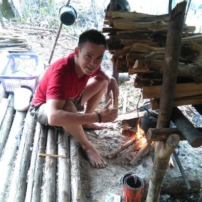 try_sandro's profile picture. Dayak Ot Danum
WA : 085247301237