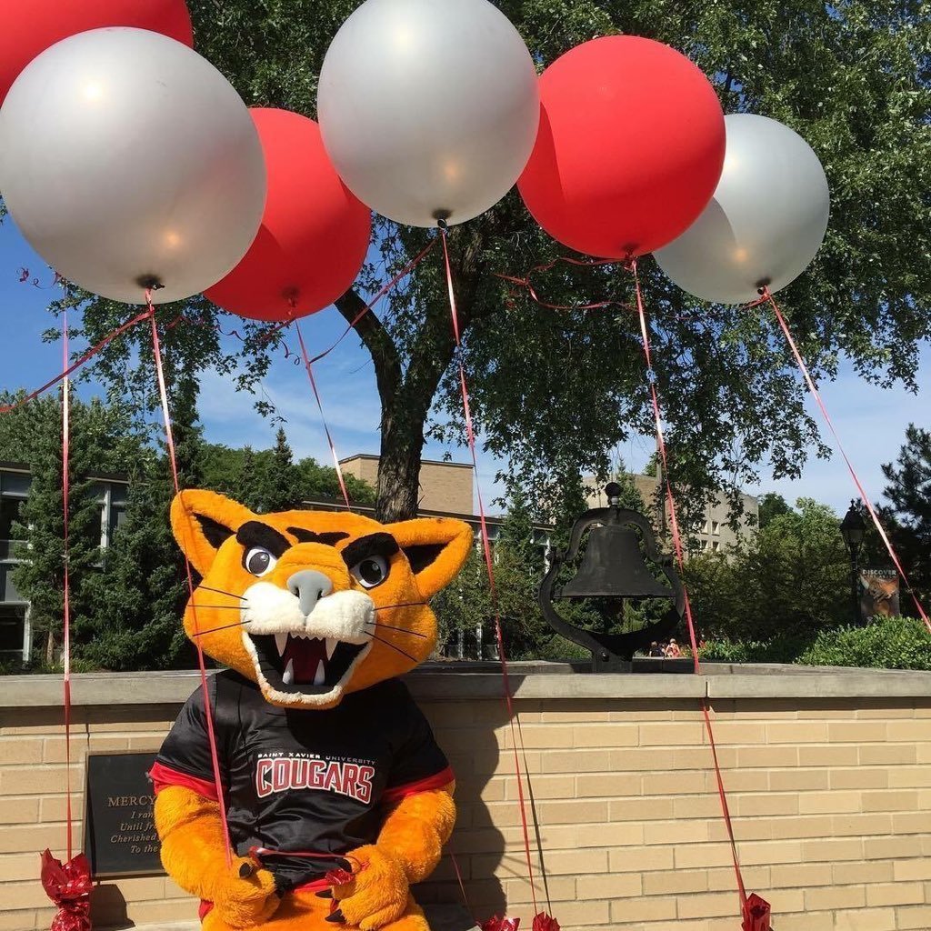 SXUStudentLife's profile picture. Registered Student Organizations, annual traditions, Campus Life, and all things student life at SXU!