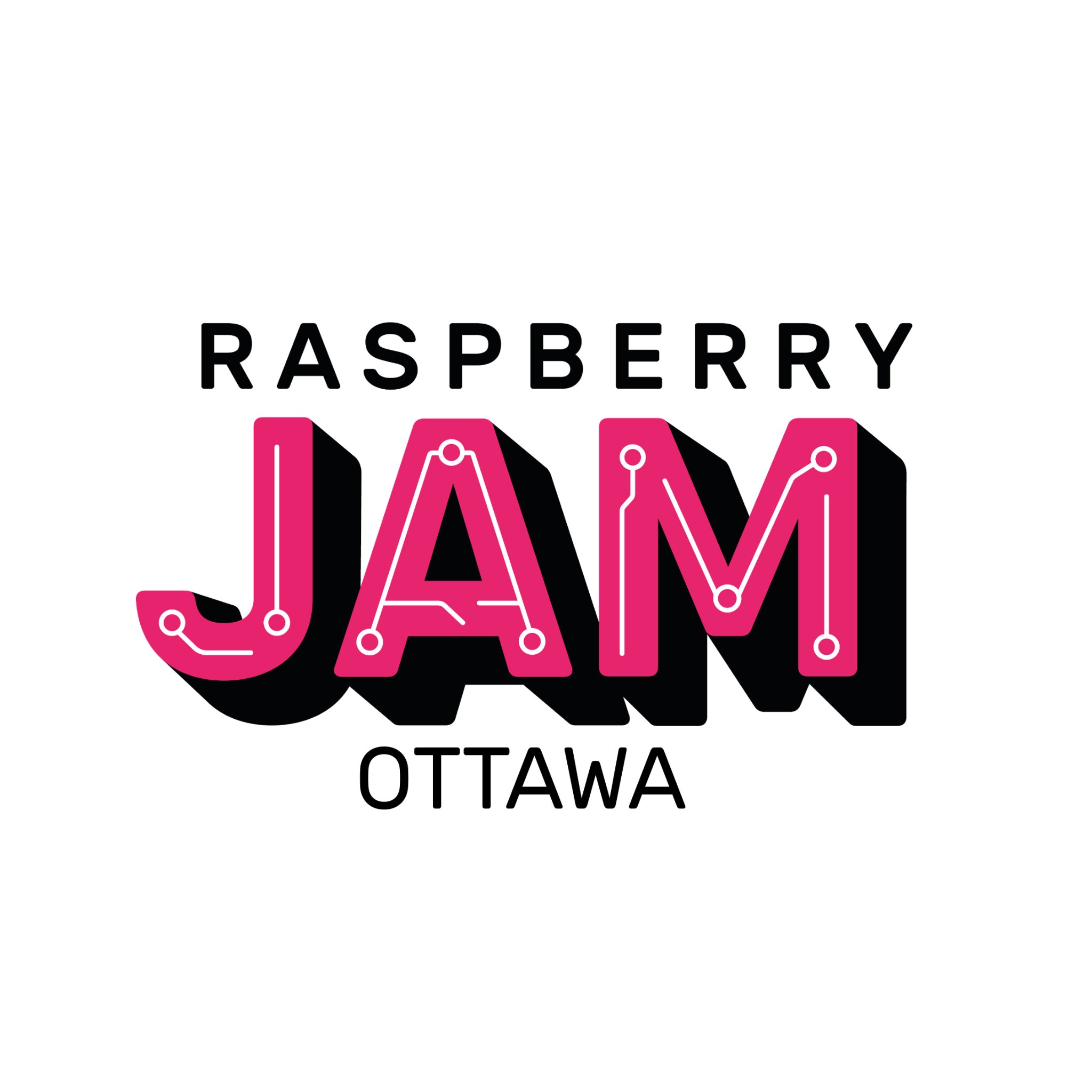 A group of Raspberry Pi tinkers/makers excited to share about the @raspberry_pi - DM to help out. Currently looking for members of our organizing committee.