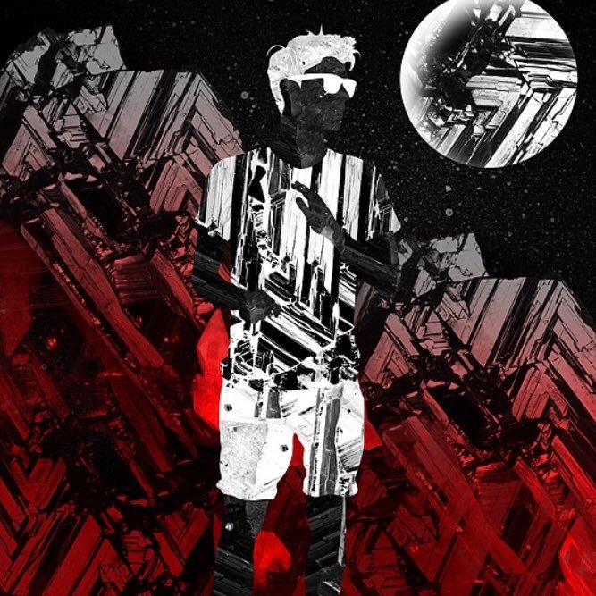 Official leader and founder of @Qu4DClan. DM me to apply to join Qu4D Clan™. Main twitter handle @Jkells617