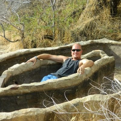 JoeyCrisona's profile picture. ॐ -husband-father-music-camping-hiking-mountain biking-coffee-whiskey-wine- ॐ