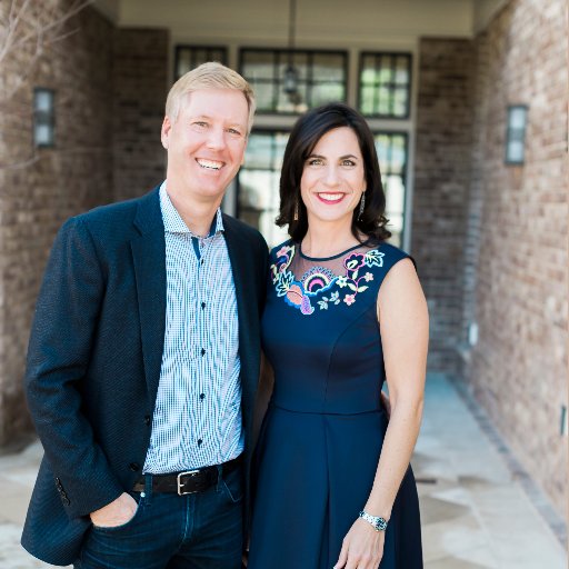 Eric & Janelle Boyenga Founding Partners @Compass, Known as #PropertyNerds & #NextGenAgents @Zillow Experts in #SiliconValley #RealEstate. DRE01254725/01254724