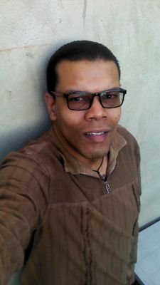 BrunoToledo1989's profile picture. 