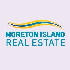 Holiday accommodation on Moreton Island