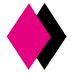 The Luxury Love Tienda Erótica (@theluxurylove) Twitter profile photo The Luxury Love Tienda Erótica (@theluxurylove) Twitter profile photo