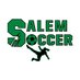Salem University Women's Soccer (@salemu_wsoccer) Twitter profile photo Salem University Women's Soccer (@salemu_wsoccer) Twitter profile photo