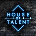 House of Talent (@HouseofTalentNL) Twitter profile photo