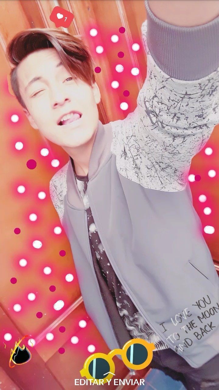 iCloudTod's profile picture. 