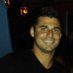 Matt Johnson (@mrjohnson_says) Twitter profile photo Matt Johnson (@mrjohnson_says) Twitter profile photo