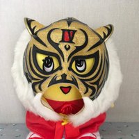 アニキ (@jwhdbovqt9csghl) 's Twitter Profile Photo