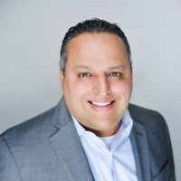 Luis Alex Macias (@luisgrainchain) 's Twitter Profile