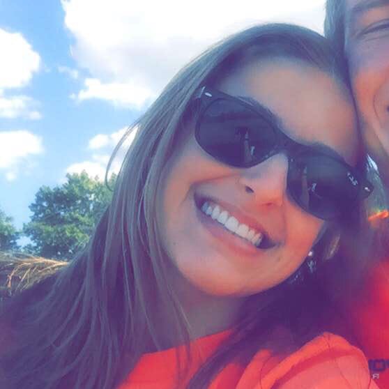 ashleypettesch2's profile picture. 