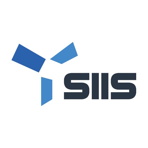 SI Imaging Services (SIIS) is a leading satellite image provider for Remote Sensing and Earth Observation. SIIS is a sales representative of KOMPSAT image.