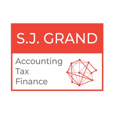Financial and Tax Advisory | China Business Consulting & Company Formation