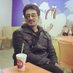 Waseem Ashraf (@wasimas86772458) Twitter profile photo Waseem Ashraf (@wasimas86772458) Twitter profile photo