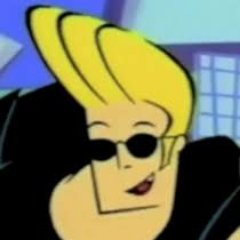 7_Mutant's profile picture. 