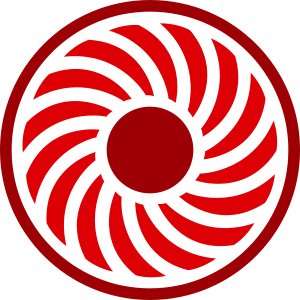 REDengine is a web-based application that allows anyone to create #eLearning without technical or graphics skills. Contact us to find out more! #edtech