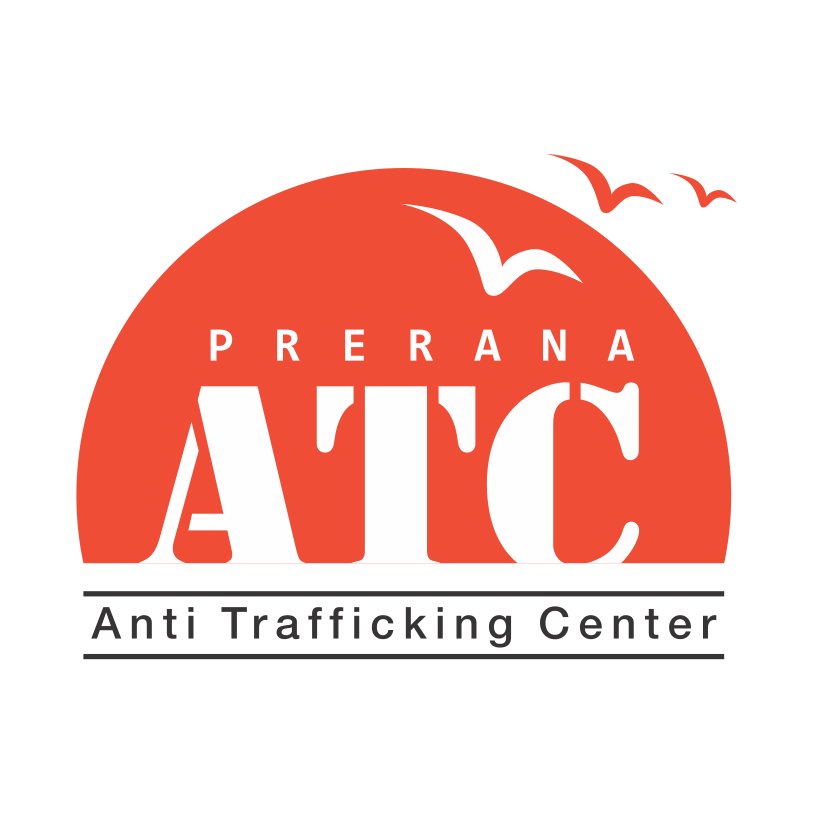 A knowledge hub focusing on research, publications, advocacy, policy, news & views to #fighttrafficking 
-The Anti-Trafficking Online Resource Center of Prerana